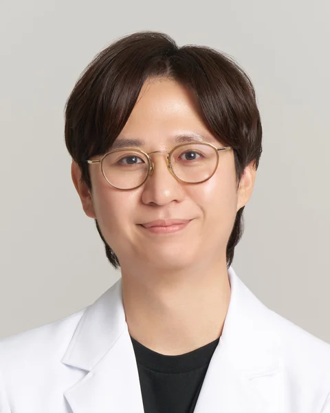 임별