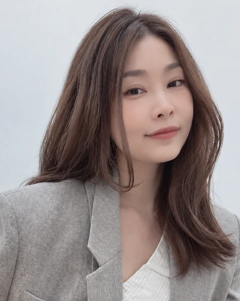 임해수